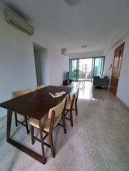 Park Infinia At Wee Nam (D11), Condominium #639944921